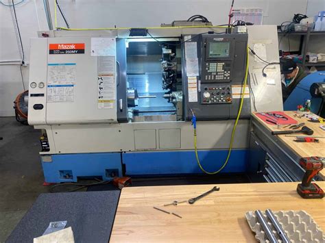 cnc machine +sale|used cnc mill for sale.